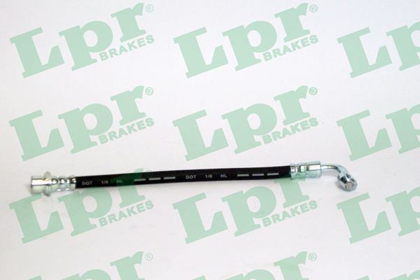 LPR Тормозной шланг 6T48257