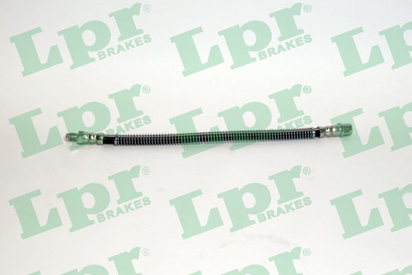 LPR Тормозной шланг 6T48345