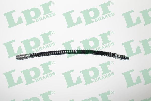LPR Тормозной шланг 6T48633
