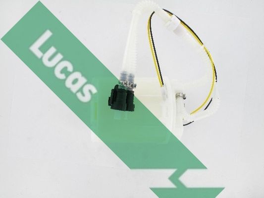 LUCAS Топливозаборник, топливный насос FDB1334