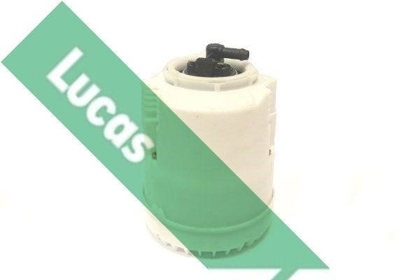 LUCAS Топливозаборник, топливный насос FDB1883