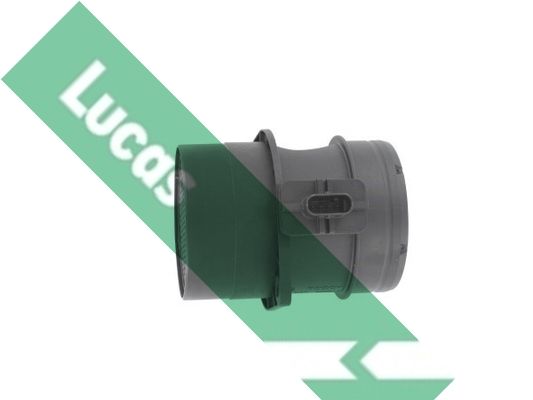 LUCAS Расходомер воздуха FDM540