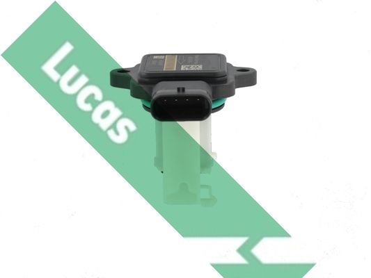 LUCAS Расходомер воздуха FDM560