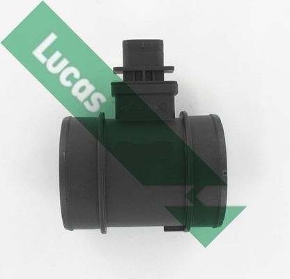 LUCAS Расходомер воздуха FDM571