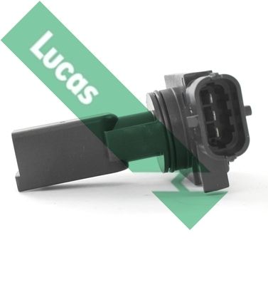LUCAS Расходомер воздуха FDM909