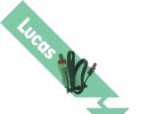 LUCAS Lambda zonde LEB400