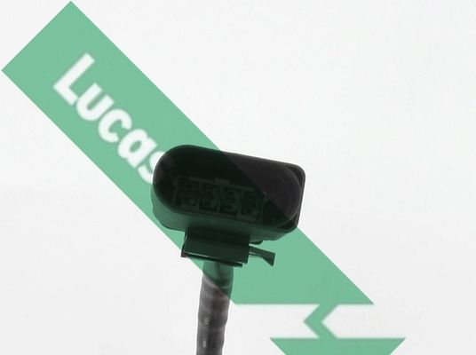 LUCAS Lambda zonde LEB4001