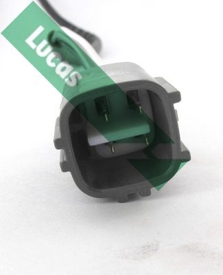 LUCAS Lambda zonde LEB475