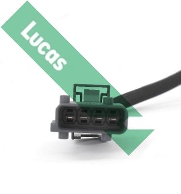 LUCAS Lambda zonde LEB703