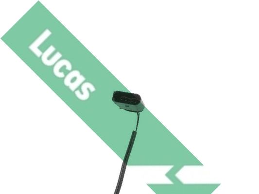 LUCAS Lambda zonde LEB781