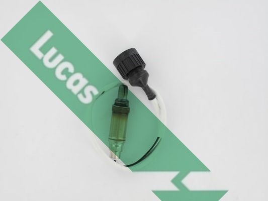 LUCAS Lambda zonde LEB871