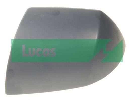 LUCAS Покрытие, внешнее зеркало LV-0076