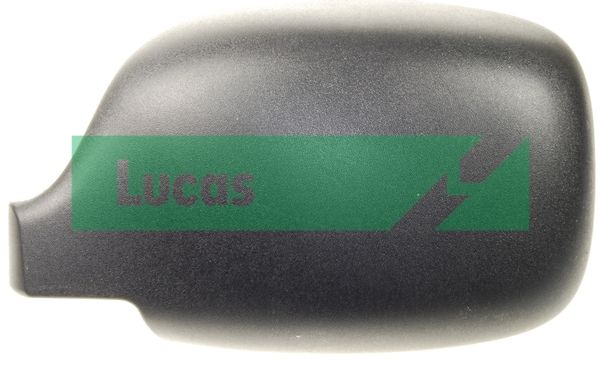 LUCAS Покрытие, внешнее зеркало LV-0151