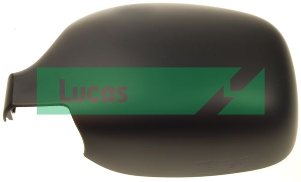 LUCAS Покрытие, внешнее зеркало LV-0152