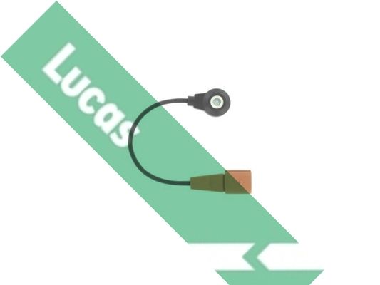 LUCAS Датчик детонации SEB1479