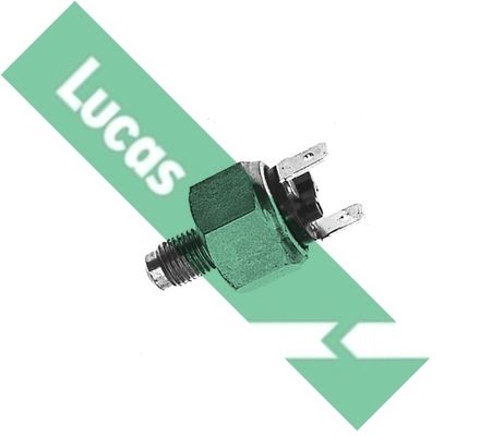 LUCAS Выключатель фонаря сигнала торможения SMB424