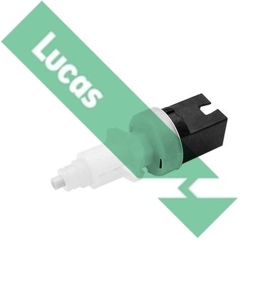 LUCAS Выключатель фонаря сигнала торможения SMB507