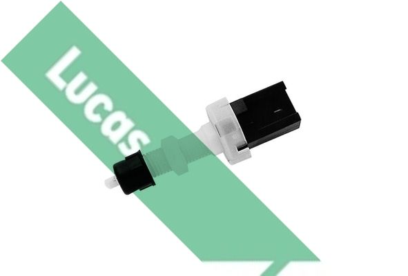 LUCAS Выключатель фонаря сигнала торможения SMB537