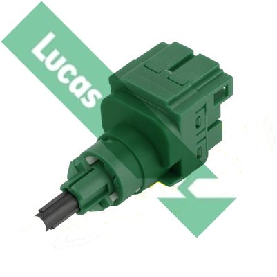 LUCAS Выключатель фонаря сигнала торможения SMB705