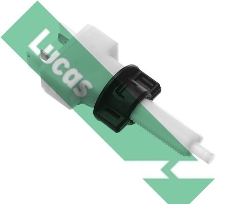 LUCAS Выключатель фонаря сигнала торможения SMB752