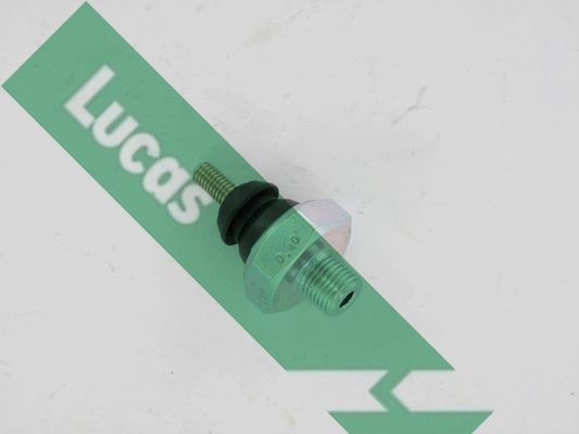 LUCAS Датчик давления масла SOB111