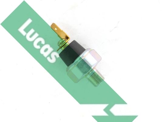 LUCAS Датчик давления масла SOB807
