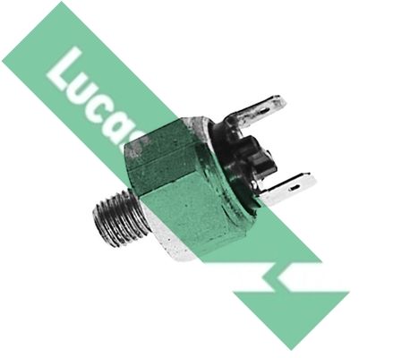 LUCAS Выключатель фонаря сигнала торможения SPB401