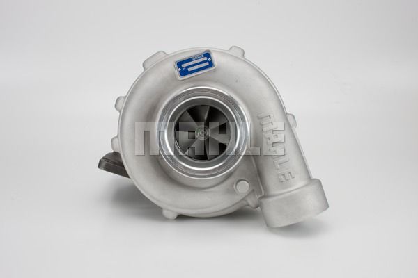 MAHLE Компрессор, наддув 001 TC 17021 000