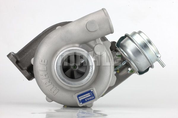 MAHLE Kompresors, Turbopūte 030 TC 14068 000