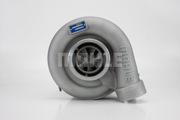 MAHLE Компрессор, наддув 038 TC 17871 000