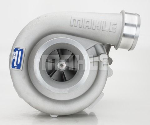 MAHLE Kompresors, Turbopūte 213 TC 17336 000