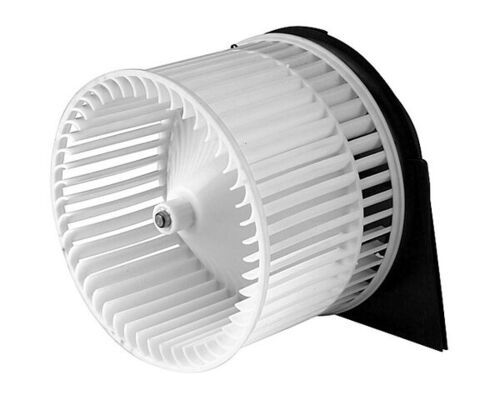 MAHLE Salona ventilators AB 13 000S