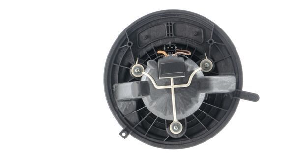 MAHLE Salona ventilators AB 219 000P