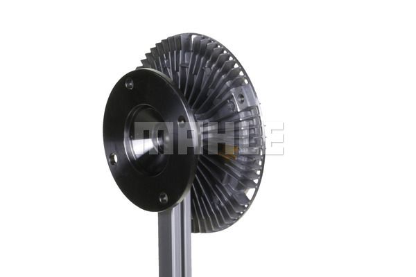 MAHLE Sajūgs, Radiatora ventilators CFC 50 000P