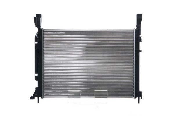 MAHLE Radiators, Motora dzesēšanas sistēma CR 1154 000S