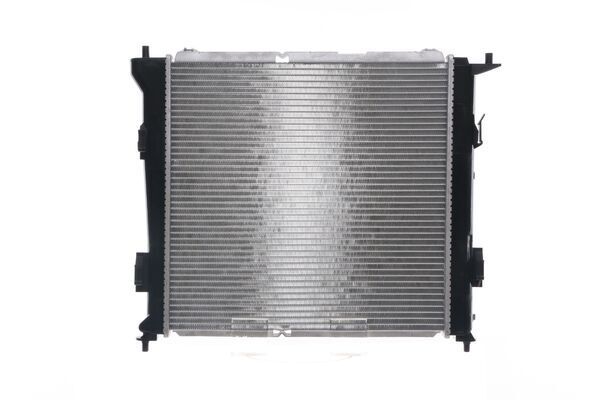 MAHLE Radiators, Motora dzesēšanas sistēma CR 1367 000S