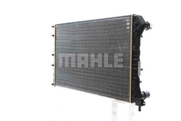 MAHLE Radiators, Motora dzesēšanas sistēma CR 1447 000S