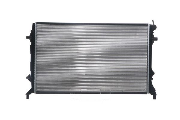 MAHLE Radiators, Motora dzesēšanas sistēma CR 816 000S