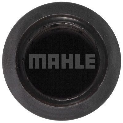 MAHLE Воздушный фильтр LX 976