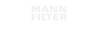 MANN-FILTER Gaisa filtrs C 68 001