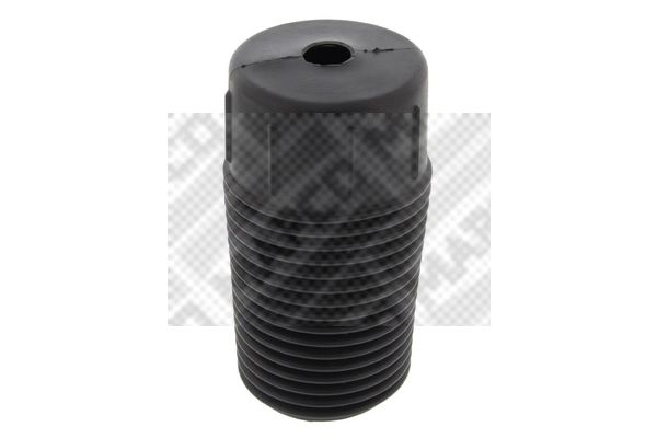 MAPCO Защитный колпак / пыльник, амортизатор 32701