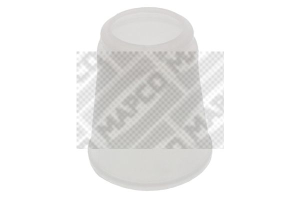 MAPCO Защитный колпак / пыльник, амортизатор 32801
