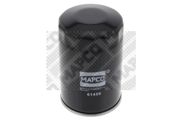 MAPCO Eļļas filtrs 61459