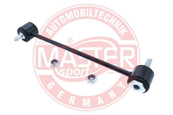 MASTER-SPORT Stiepnis/Atsaite, Stabilizators 12582-SET-MS