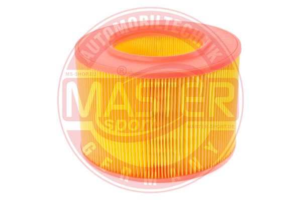MASTER-SPORT Воздушный фильтр 18121-LF-PCS-MS
