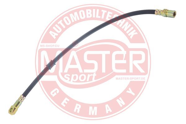 MASTER-SPORT Тормозной шланг 2121BSV2-PR-PCS-MS