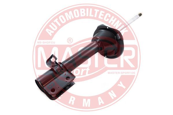 MASTER-SPORT Амортизатор 230492-PCS-MS