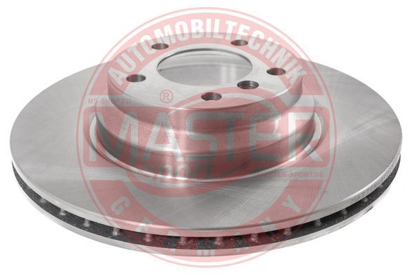 MASTER-SPORT Тормозной диск 24012402001-PCS-MS