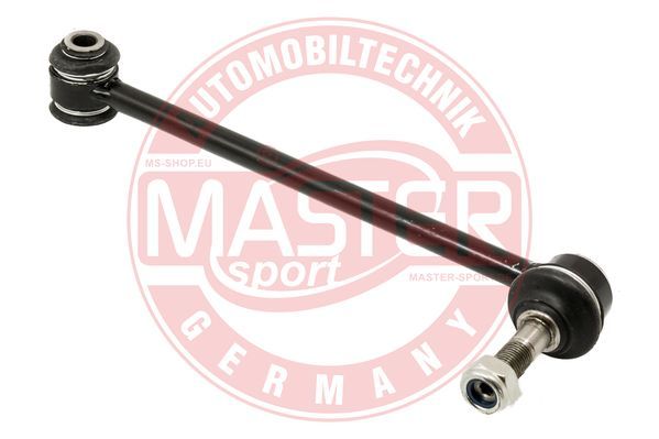 MASTER-SPORT Stiepnis/Atsaite, Stabilizators 24726-SET-MS