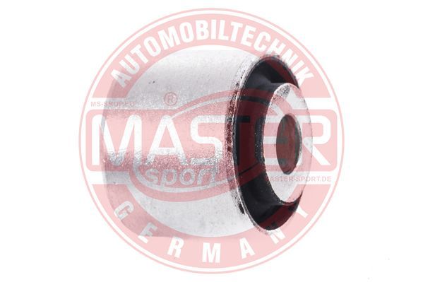 MASTER-SPORT Подвеска, рычаг независимой подвески колеса 24914-PCS-MS
